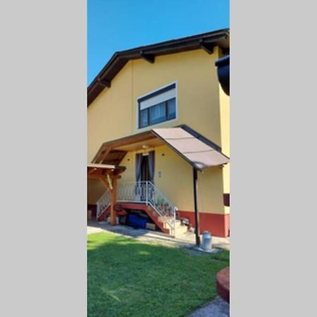 Quiet Apartment Close To Town Villach Zewnętrze zdjęcie